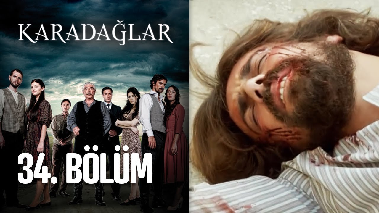 Movtex | Turske Serije Sa Prevodom