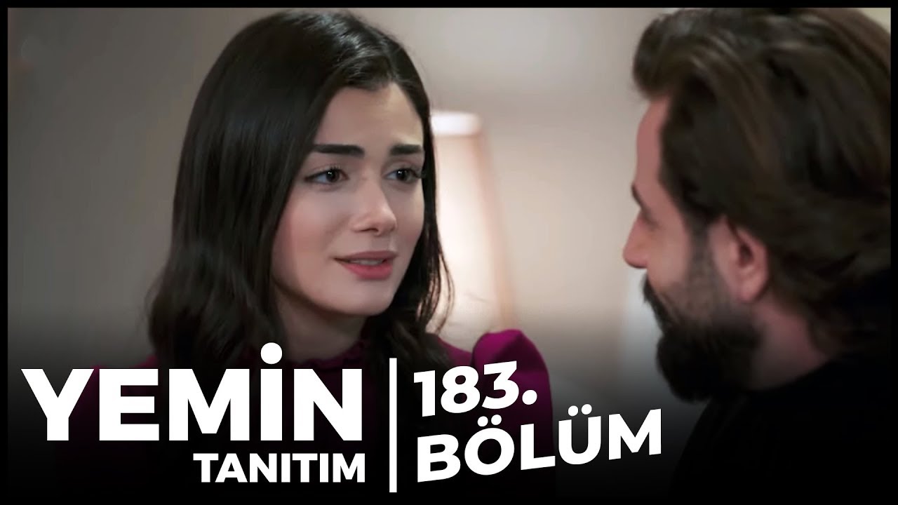 Movtex | Turske Serije Sa Prevodom